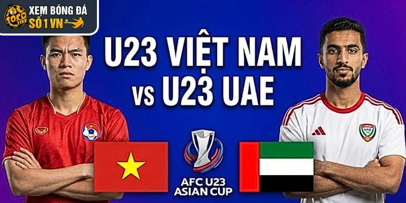 Phân tích chiến thuật & thế trận dự kiến